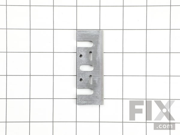 10186856-1-M-DeWALT-DW6655-Blade