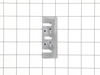 Blade – Part Number: DW6655