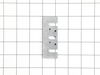 10186856-2-S-DeWALT-DW6655-Blade