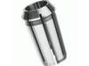 3/8" Collet – Part Number: DW6904