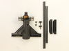 10186860-1-S-DeWALT-DW6913-Universal Edge Guide With Dust