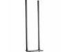 Extension System – Part Number: DW7050