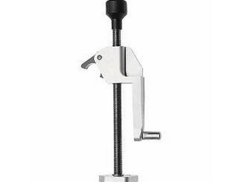 10186864-1-M-DeWALT-DW7052-Clamp