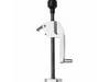 Clamp – Part Number: DW7052