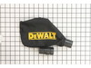 Dust Bag – Part Number: DW7053