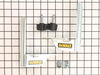 10186868-3-S-DeWALT-DW7084-Crown Stops