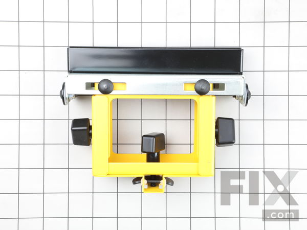 10186870-1-M-DeWALT-DW7232-Support And Stop Kit