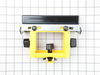 10186870-1-S-DeWALT-DW7232-Support And Stop Kit