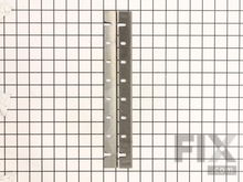 Planer Blade Set (2 Knives) – Part Number: DW7332