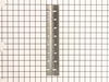 10186871-1-S-DeWALT-DW7332-Planer Blade Set (2 Knives)