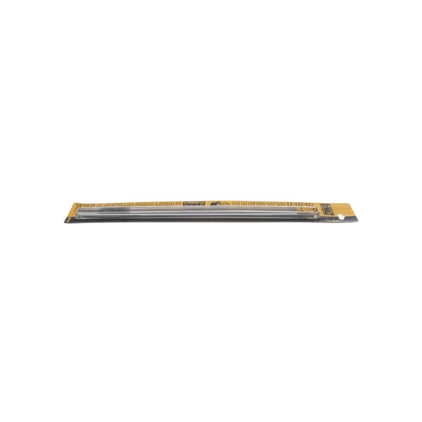 10186874-1-M-DeWALT-DW7352-Blade Set