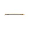 10186874-1-S-DeWALT-DW7352-Blade Set