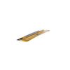 10186874-2-S-DeWALT-DW7352-Blade Set