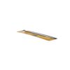 10186874-3-S-DeWALT-DW7352-Blade Set