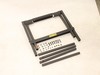 Stand – Part Number: DW7450