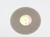 Grinding Wheel - 14 – Part Number: DW8001