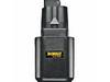 Dewalt 12 Volt Battery (Ni-Cd, UniVolt) Retail Packaging – Part Number: DW9050