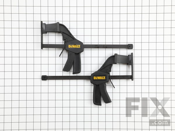 10186902-1-M-DeWALT-DWS5026-Clamp