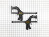 Clamp – Part Number: DWS5026