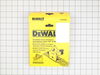 10186905-2-S-DeWALT-DWS5029-Strip