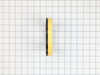 10186905-3-S-DeWALT-DWS5029-Strip