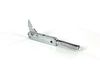 1018690-1-S-GE-WB10T10074        -HINGE DOOR RT