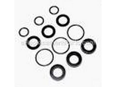 10186922-1-M-DeWALT-FA-15501800-Seal High Pressure