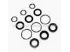 Seal High Pressure – Part Number: FA-15501800