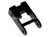 10186931-1-S-DeWALT-N000248-Guide