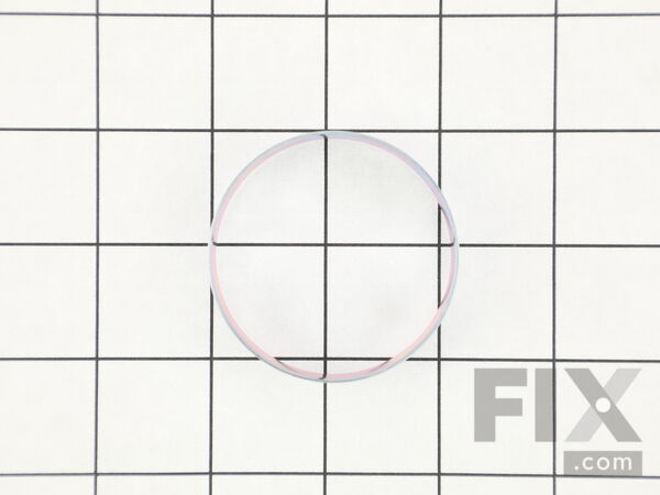 10186933-1-M-DeWALT-N000557-Cylinder Ring