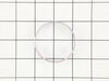 10186933-1-S-DeWALT-N000557-Cylinder Ring