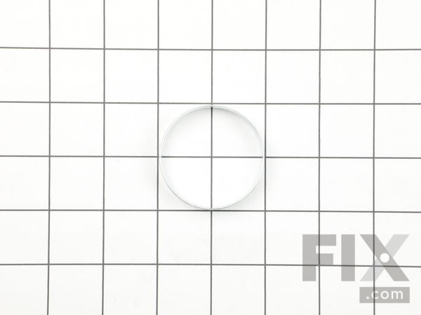 10186934-1-M-DeWALT-N000558-Cylinder Ring