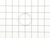 10186934-1-S-DeWALT-N000558-Cylinder Ring