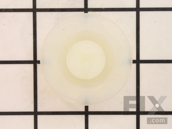 10186935-1-M-DeWALT-N000596-Bumper