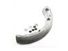 Front-Lower Counterweight – Part Number: WH01X10278