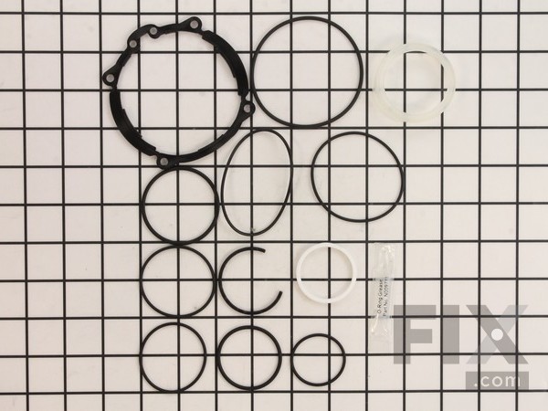 10186942-1-M-DeWALT-N001053-O-Ring Kit