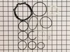 O-Ring Kit – Part Number: N001053