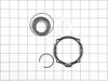 10186946-2-S-DeWALT-N001065-O-ring Kit