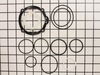 10186946-3-S-DeWALT-N001065-O-ring Kit