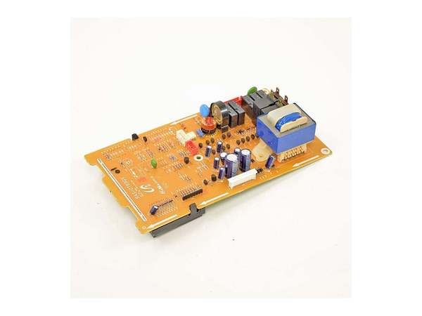 1018694-1-M-GE-WB27X10874        -SMART BOARD