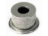 10186951-1-S-DeWALT-N001137-Motor Pulley