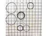O-Ring Kit – Part Number: N001152
