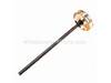 Piston Driver Assy. – Part Number: N001364
