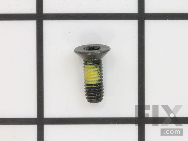 10186962-1-M-DeWALT-N001440-Screw