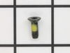 Screw – Part Number: N001440