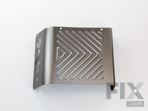 10186967-1-M-DeWALT-N001969SV-Top Panel