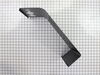 10186967-3-S-DeWALT-N001969SV-Top Panel