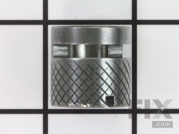 10186972-1-M-DeWALT-N003058-Collar