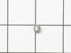 Clamp Pin – Part Number: N003059
