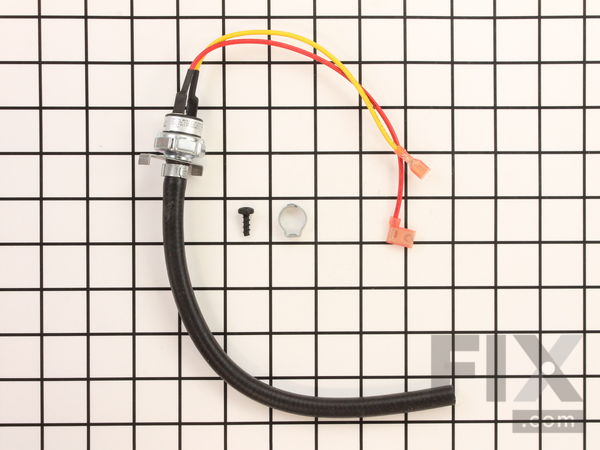 10186976-1-M-DeWALT-N003306SV-Pressure Switch
